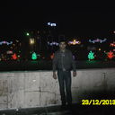 ,   ARTUR3807, 34 ,     , c 