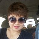  ,   , 51 ,     , c 