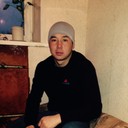  ,   , 32 ,  