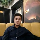 ���������� �������, ���� ����� ����� ����, 25 ���, ������������ ��� ������, ����� � ���������, c�������� ���������, ���������