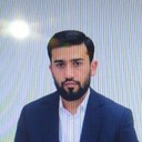 ���������� ������, ���� ������� ������, 31 ���, ������������ ��� ������, ����� � ���������, c�������� ���������