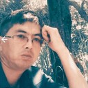  ,   , 47 ,   ,   