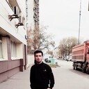 ���������� ������, ���� ������� ����, 30 ���, ������������ ��� ����� � ���������, c�������� ���������, ���������