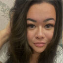 ���������� ��������, ���� ������� ����, 34 ����, ������������ ��� ������, ����� � ���������, c�������� ���������