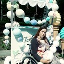 ���������� �������, ���� ������� �����, 43 ����, ������������ ��� ������, ����� � ���������, c�������� ���������