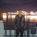 ���������� ������������, ���� ����� �����, 25 ���, ������������ ��� ������, ����� � ���������