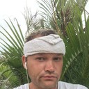 ���������� ���������, ���� ������� Max, 43 ����, ������������ ��� ������, ����� � ���������, c�������� ���������