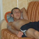 ���������� �������, ���� ������� �������, 39 ���, ������������ 