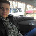 ���������� ����������, ���� ������� �����, 40 ���, ������������ ��� ������, ����� � ���������, c�������� ���������