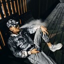 ���������� ������, ���� ����� �����, 23 ����, ������������ ��� ������, ����� � ���������