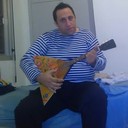  Beirut,    , 50 ,   ,   , c 