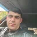 ���������� ��������, ���� ������� ����, 37 ���, ������������ ��� ������, ���������