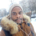 ���������� �����-���������, ���� ������� �������, 34 ����, ������������ ��� ������, ����� � ���������, c�������� ���������