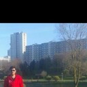  ,   Roma, 43 ,   ,   , c 