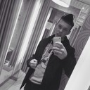 ���������� ������������, ���� ������� ����, 27 ���, ������������ ��� ������, ����� � ���������, c�������� ���������