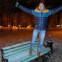 ���������� ���������, ���� ������� �����, 37 ���, ������������ ��� ������, ����� � ���������, c�������� ���������