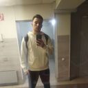 ���������� �����, ���� ������� �����, 26 ���, ������������ ��� ������, ����� � ���������, ���������