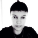 ���������� ����������, ���� ������� ��������, 45 ���, ������������ ��� ������, ����� � ���������, c�������� ���������