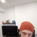  ,   , 43 ,   ,   , c 