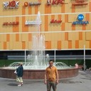 ���������� ������, ���� ������� �����, 44 ����, ������������ ��� ������, ����� � ���������, c�������� ���������