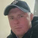 ���������� �����-���������, ���� ������� Aleks, 37 ���, ������������ ��� ������, ����� � ���������, c�������� ���������