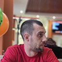 ,   , 35 ,   ,   , c , 