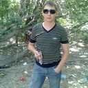  ,   , 43 ,     , c 