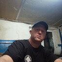  ,   , 37 ,     , c , 