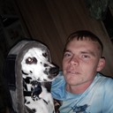 ���������� �������, ���� ������� ������, 28 ���, ������������ ��� ������, ����� � ���������, c�������� ���������