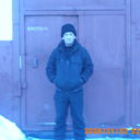  ,   , 62 ,   , 