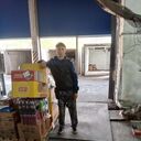 ���������� �������, ���� ������� ������, 36 ���, ������������ ��� ����� � ���������, c�������� ���������