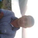  ,   Abdiwka, 42 ,  