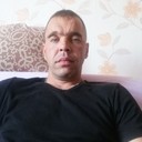 ���������� ������, ���� ������� ���������, 43 ����, ������������ ��� ������, ����� � ���������, c�������� ���������