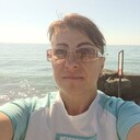 ���������� �������, ���� ������� �����, 47 ���, ������������ ��� ������, ����� � ���������