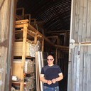 ���������� �����, ���� ������� ���������, 55 ���, ������������ ��� ����� � ���������, c�������� ���������