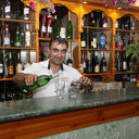 ���������� ������, ���� ������� RAMIL, 48 ���, ������������ ��� ������, ����� � ���������, c�������� ���������