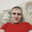 ���������� ����������, ���� ������� ������, 38 ���, ������������ ��� ������, ����� � ���������, c�������� ���������