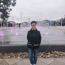  ,   , 44 ,   c 