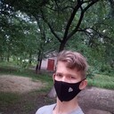 ���������� �������, ���� ����� �������, 22 ����, ������������ ��� ������, ����� � ���������, c�������� ���������, ���������