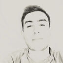  ,   , 28 ,   ,   , c , 