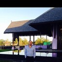 ���������� ��������, ���� ������� ������, 45 ���, ������������ ��� ������, ����� � ���������, c�������� ���������, ���������