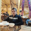 ���������� �������, ���� ������� Ozod, 29 ���, ������������ ��� ������, ����� � ���������