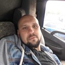 -,   , 37 ,   ,   