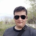 ���������� ���������, ���� ������� ���������, 27 ���, ������������ ��� ������, ����� � ���������, c�������� ���������