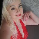 ���������� �����, ���� ������� ������, 42 ����, ������������ ��� ������, ����� � ���������, c�������� ���������, ���������