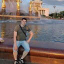 ���������� ����������, ���� ������� ����, 37 ���, ������������ ��� ������, ����� � ���������, c�������� ���������