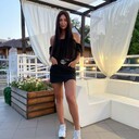 ���������� ������, ���� ������� �����, 32 ����, ������������ 