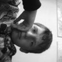  ,   Edvin, 32 ,   
