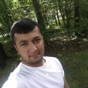 ���������� ������, ���� ����� �����, 20 ���, ������������ ��� ������, ����� � ���������, c�������� ���������