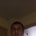 ���������� ������������, ���� ������� ����, 45 ���, ������������ ��� ������, ����� � ���������, c�������� ���������